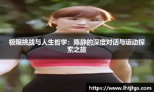 DB旗舰官网