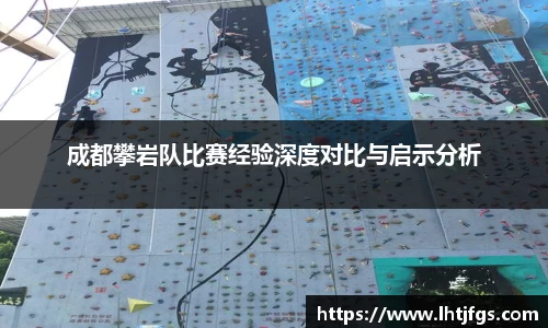 db旗舰厅官网