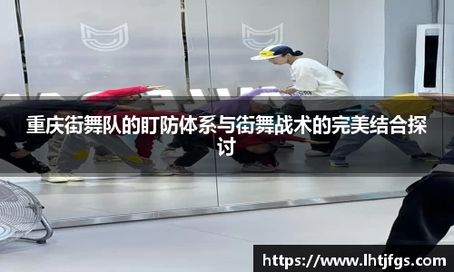DB旗舰官网