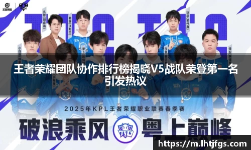DB真人网站
