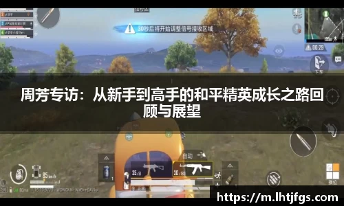 DB真人网站