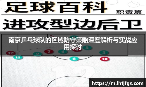 db真人旗舰