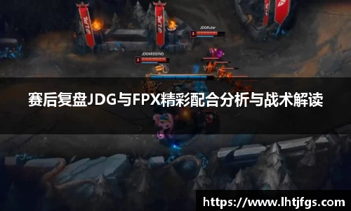 DB真人网站