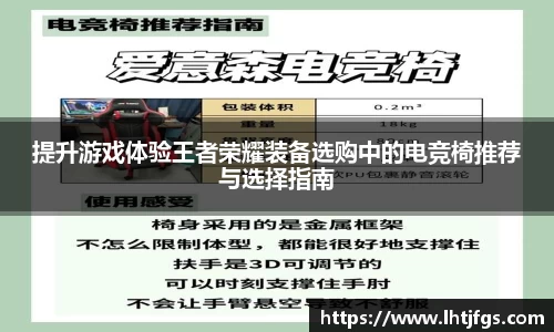 db真人旗舰