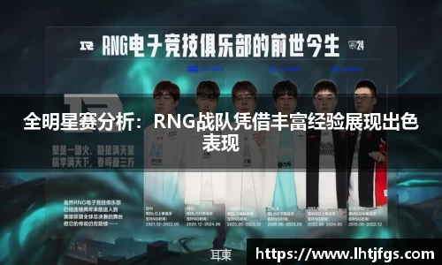 db真人旗舰