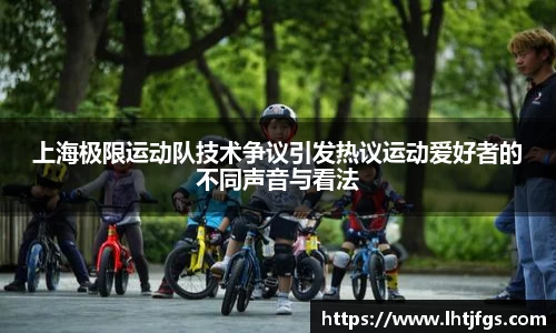 db真人旗舰
