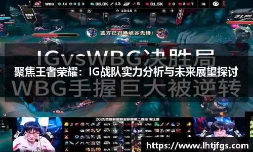 db旗舰厅官网