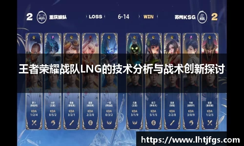 db真人旗舰