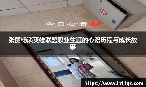DB旗舰官网