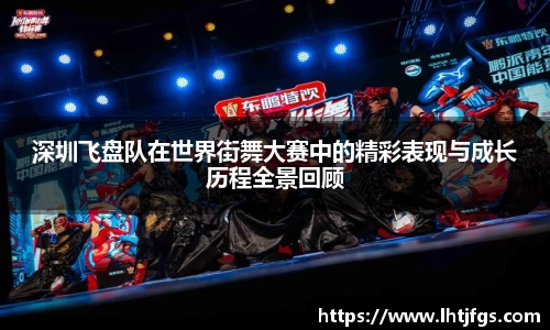 db真人旗舰