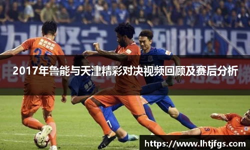 db旗舰厅官网