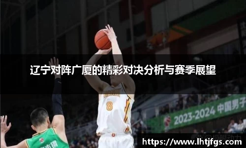 DB旗舰官网