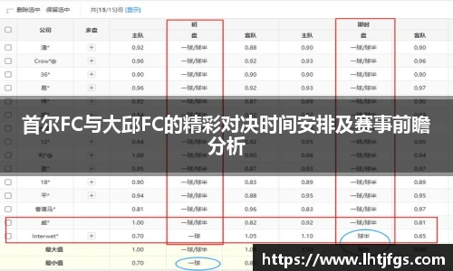 db旗舰厅官网