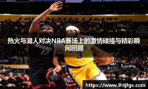 db真人旗舰