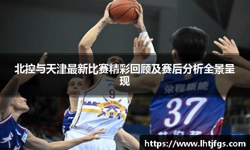 db真人旗舰