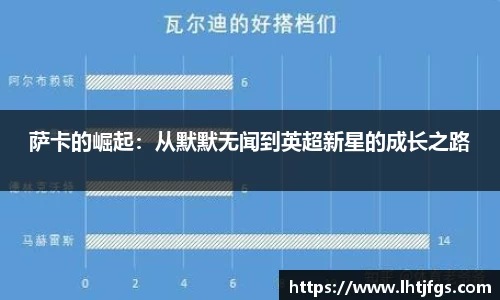 DB真人网站