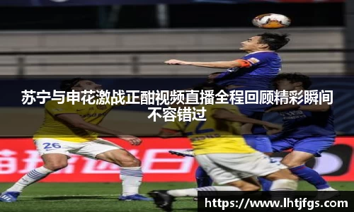 DB旗舰官网