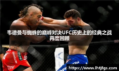 DB旗舰官网