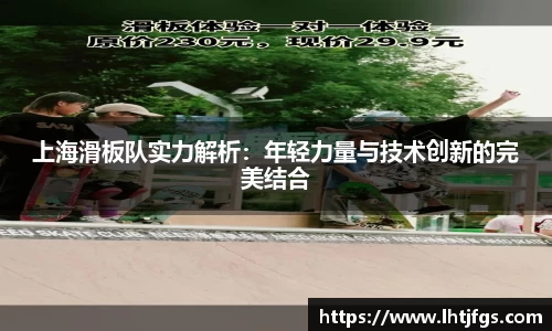 DB旗舰官网