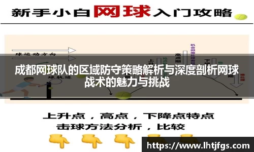 中欧体育官网入口